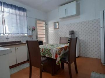 IMG_20260606_185400_000.jpeg · Sensacional casa para venda em Vila Itaberaba com 4 quartos, 198m² - remaxjoy#5857O