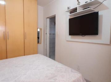 IMG_20260607_105344_000.jpeg · Aconchegante casa para venda em Vila Itaberaba com 4 quartos, 198m² - remaxjoy#5857O
