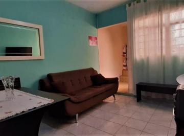 IMG_20260609_105357_000.jpeg · Versátil casa para venda em Vila Itaberaba com 4 quartos, 198m² - remaxjoy#5857O