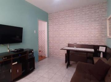 IMG_20260608_185350_000.jpeg · Agradável casa para venda em Vila Itaberaba com 4 quartos, 198m² - remaxjoy#5857O