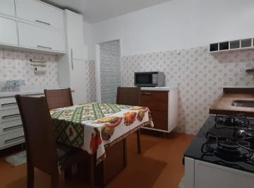 IMG_20260610_185314_000.jpeg · Versátil casa para venda em Vila Itaberaba com 4 quartos, 198m² - remaxjoy#5857O