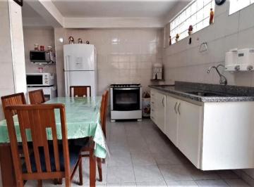 IMG_20260612_185258_000.jpeg · Versátil casa para venda em Vila Itaberaba com 4 quartos, 198m² - remaxjoy#5857O