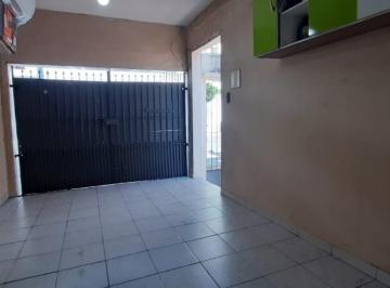 IMG_20260628_181603_000.jpeg · Deslumbrante casa para venda em Vila Itaberaba com 4 quartos, 198m² - remaxjoy#5857O