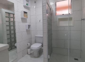 IMG_20260630_091608_000.jpeg · Agradável casa para venda em Vila Itaberaba com 4 quartos, 198m² - remaxjoy#5857O