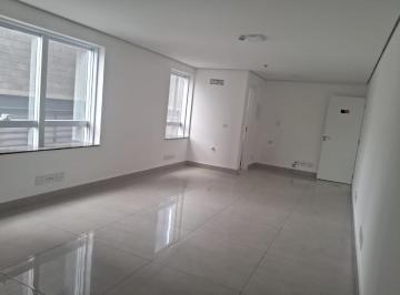 IMG_20260624_061709_000.jpeg · Sensacional conjunto comercial para venda em Casa Verde, 34m² - remaxjoy#HJKES