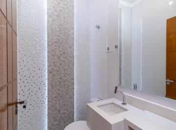 IMG_20260604_065314_000.jpeg · Imperdível sobrado para venda em Chácara Inglesa com 3 quartos, sendo 1 suíte, 364m² - remaxjoy#63WC