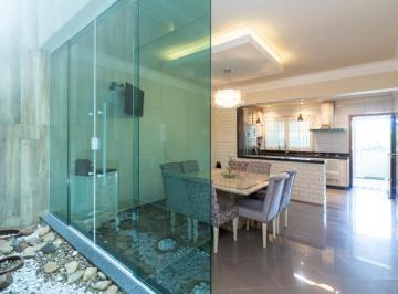 IMG_20260606_185400_000.jpeg · Funcional sobrado para venda em Chácara Inglesa com 3 quartos, sendo 1 suíte, 364m² - remaxjoy#63WCI