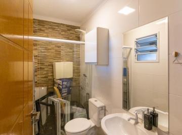 IMG_20260605_105324_000.jpeg · Agradável sobrado para venda em Chácara Inglesa com 3 quartos, sendo 1 suíte, 364m² - remaxjoy#63WCI