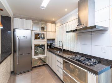 IMG_20260605_025311_000.jpeg · Imperdível sobrado para venda em Chácara Inglesa com 3 quartos, sendo 1 suíte, 364m² - remaxjoy#63WC