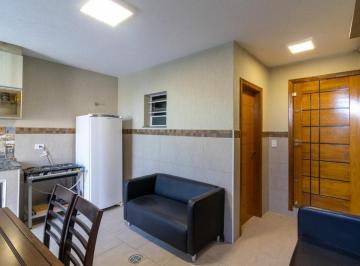 IMG_20260606_105346_000.jpeg · Funcional sobrado para venda em Chácara Inglesa com 3 quartos, sendo 1 suíte, 364m² - remaxjoy#63WCI