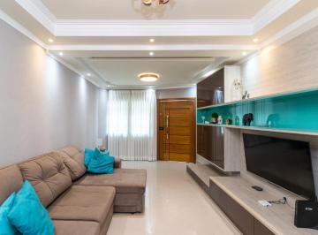 IMG_20260608_025339_000.jpeg · Agradável sobrado para venda em Chácara Inglesa com 3 quartos, sendo 1 suíte, 364m² - remaxjoy#63WCI
