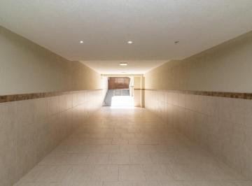 IMG_20260610_185314_000.jpeg · Confortável sobrado para venda em Chácara Inglesa com 3 quartos, sendo 1 suíte, 364m² - remaxjoy#63W
