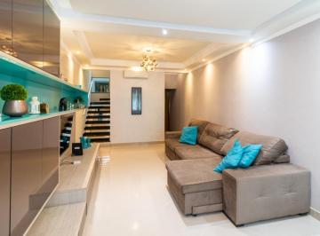 IMG_20260607_105344_000.jpeg · Imperdível sobrado para venda em Chácara Inglesa com 3 quartos, sendo 1 suíte, 364m² - remaxjoy#63WC
