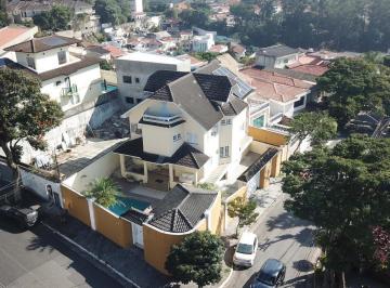 PIC_20260819_000303_000.jpeg · Funcional sobrado para venda em Tucuruvi com 4 quartos, sendo 3 suítes, 415m² - mlimaoscar#T3JHV