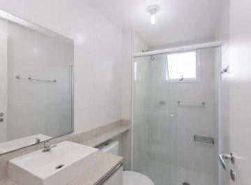 PHOTO_20260611_185323_000.jpeg · Espetacular apartamento para venda em Freguesia do Ó com 2 quartos, sendo 1 suíte, 64m² - remaxjoy#2