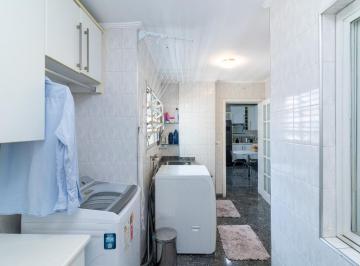 IMG_20260604_065315_000.jpeg · Atraente apartamento para venda em Vila Albertina com 4 quartos, sendo 2 suítes, 172m² - remaxjoy#HT