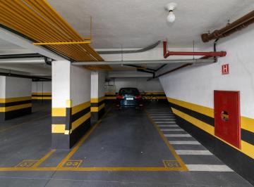 IMG_20260603_185352_000.jpeg · Elegante apartamento para venda em Vila Albertina com 4 quartos, sendo 2 suítes, 172m² - remaxjoy#HT