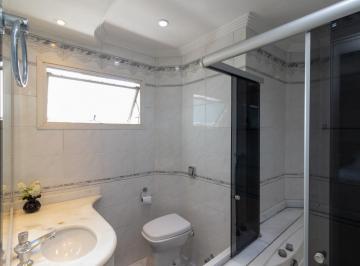 IMG_20260607_065347_000.jpeg · Espetacular apartamento para venda em Vila Albertina com 4 quartos, sendo 2 suítes, 172m² - remaxjoy