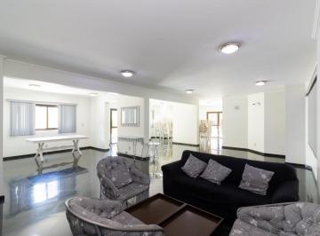 IMG_20260608_105353_000.jpeg · Confortável apartamento para venda em Vila Albertina com 4 quartos, sendo 2 suítes, 172m² - remaxjoy