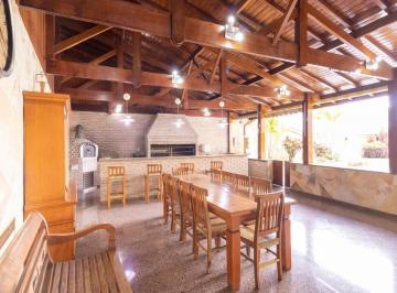 IMG_20260610_105420_000.jpeg · Excelente apartamento para venda em Vila Albertina com 4 quartos, sendo 2 suítes, 172m² - remaxjoy#H