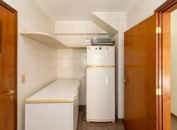 IMG_20260612_105356_000.jpeg · Funcional apartamento para venda em Vila Albertina com 4 quartos, sendo 2 suítes, 172m² - remaxjoy#H