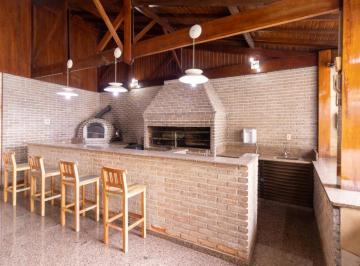 IMG_20260620_092533_000.jpeg · Funcional apartamento para venda em Vila Albertina com 4 quartos, sendo 2 suítes, 172m² - remaxjoy#H