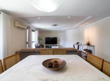 IMG_20260621_031729_000.jpeg · Agradável apartamento para venda em Vila Albertina com 4 quartos, sendo 2 suítes, 172m² - remaxjoy#H