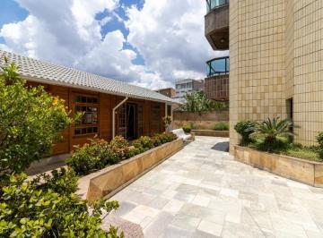 IMG_20260624_091720_000.jpeg · Atraente apartamento para venda em Vila Albertina com 4 quartos, sendo 2 suítes, 172m² - remaxjoy#HT