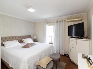 IMG_20260626_061552_000.jpeg · Confortável apartamento para venda em Vila Albertina com 4 quartos, sendo 2 suítes, 172m² - remaxjoy
