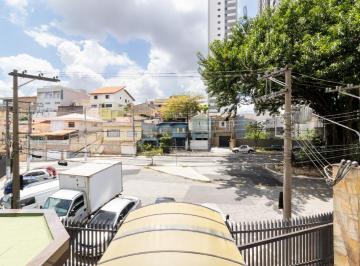 IMG_20260628_091556_000.jpeg · Versátil apartamento para venda em Vila Albertina com 4 quartos, sendo 2 suítes, 172m² - remaxjoy#HT