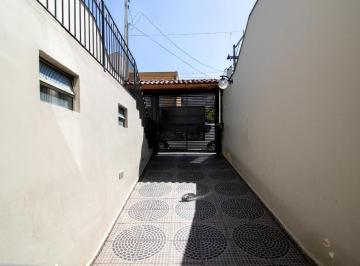IMG_20260605_025311_000.jpeg · Imperdível sobrado para venda em Vila Nina com 2 quartos, 130m² - remaxjoy#5M0QY
