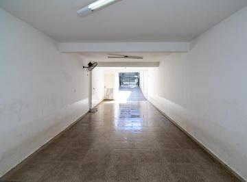 IMG_20260605_185336_000.jpeg · Deslumbrante sobrado para venda em Vila Nina com 2 quartos, 130m² - remaxjoy#5M0QY