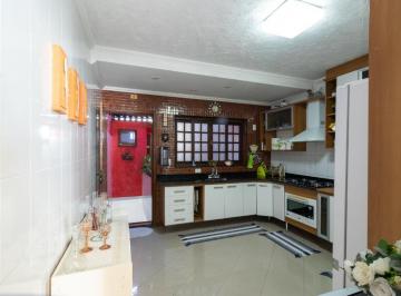 IMG_20260605_105324_000.jpeg · Excelente sobrado para venda em Vila Nina com 2 quartos, 130m² - remaxjoy#5M0QY