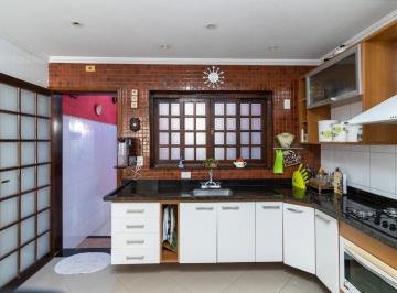 IMG_20260606_185400_000.jpeg · Espetacular sobrado para venda em Vila Nina com 2 quartos, 130m² - remaxjoy#5M0QY