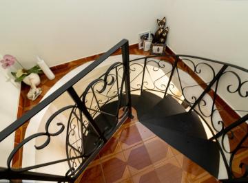 IMG_20260610_185314_000.jpeg · Atraente sobrado para venda em Vila Nina com 2 quartos, 130m² - remaxjoy#5M0QY