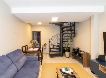 IMG_20260609_065342_000.jpeg · Imperdível sobrado para venda em Vila Nina com 2 quartos, 130m² - remaxjoy#5M0QY