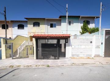 IMG_20260607_185332_000.jpeg · Elegante sobrado para venda em Vila Nina com 2 quartos, 130m² - remaxjoy#5M0QY