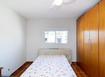 IMG_20260608_185350_000.jpeg · Elegante sobrado para venda em Vila Nina com 2 quartos, 130m² - remaxjoy#5M0QY