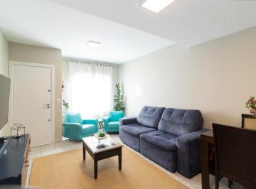 IMG_20260609_105357_000.jpeg · Excelente sobrado para venda em Vila Nina com 2 quartos, 130m² - remaxjoy#5M0QY
