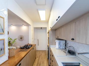 IMG_20260722_090316_000.jpeg · Atraente apartamento para venda em Nossa Senhora do Ó com 2 quartos, 68m² - remaxjoy#6HSPS
