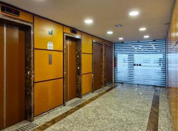 IMG_20260615_025307_000.jpeg · Agradável conjunto comercial para venda em Consolação, 114m² - remaxjoy#YO29D