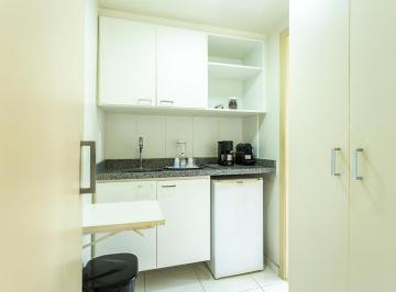 IMG_20260618_014454_000.jpeg · Elegante conjunto comercial para venda em Consolação, 114m² - remaxjoy#YO29D