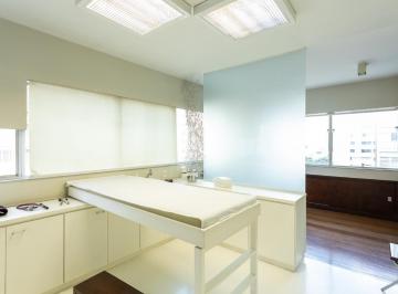 IMG_20260618_074439_000.jpeg · Funcional conjunto comercial para venda em Consolação, 114m² - remaxjoy#YO29D