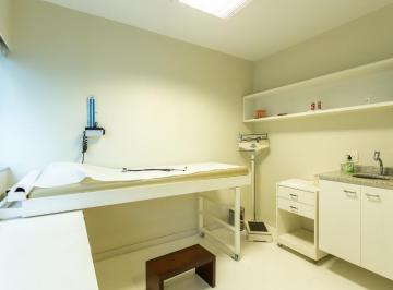 IMG_20260620_002524_000.jpeg · Imperdível conjunto comercial para venda em Consolação, 114m² - remaxjoy#YO29D