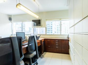 IMG_20260620_181717_000.jpeg · Deslumbrante conjunto comercial para venda em Consolação, 114m² - remaxjoy#YO29D