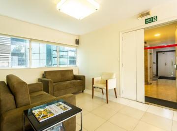 IMG_20260623_031727_000.jpeg · Confortável conjunto comercial para venda em Consolação, 114m² - remaxjoy#YO29D