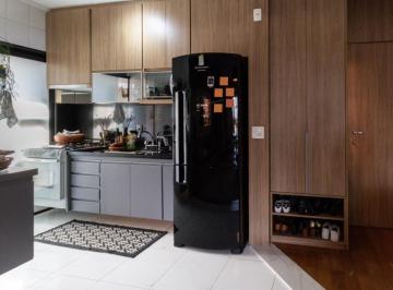 IMG_20260618_074436_000.jpeg · Aconchegante apartamento para venda em Perdizes com 2 quartos, sendo 1 suíte, 64m² - remaxjoy#5NXGD