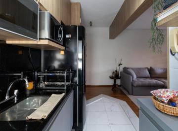 IMG_20260622_181730_000.jpeg · Versátil apartamento para venda em Perdizes com 2 quartos, sendo 1 suíte, 64m² - remaxjoy#5NXGD