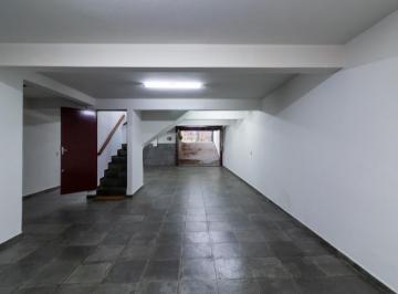 DSC_20260608_105353_000.jpeg · Confortável sobrado para venda em Vila Albertina com 3 quartos, sendo 1 suíte, 247m² - remaxjoy#HXJH