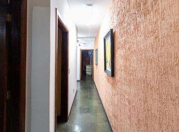 DSC_20260607_185333_000.jpeg · Elegante sobrado para venda em Vila Albertina com 3 quartos, sendo 1 suíte, 247m² - remaxjoy#HXJHN